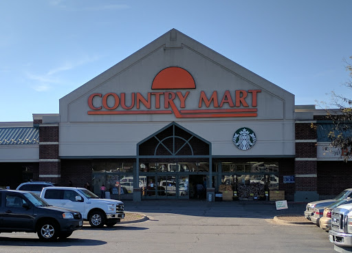 Country Mart